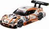 ؤΤߡۥȥߥץߥ Racing au TOMS GR Supraڿʡ ȥߥ  ߥ˥ TOMICA<img class='new_mark_img2' src='https://img.shop-pro.jp/img/new/icons1.gif' style='border:none;display:inline;margin:0px;padding:0px;width:auto;' />