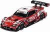 ؤΤߡۥȥߥץߥ Racing ZENT CERUMO GR Supraڿʡ ȥߥ  ߥ˥ TOMICA<img class='new_mark_img2' src='https://img.shop-pro.jp/img/new/icons1.gif' style='border:none;display:inline;margin:0px;padding:0px;width:auto;' />