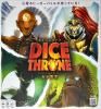 ؤΤߡDICE THRONE  å󥷥 ǥ ϤȰջ֡ڿʡ <img class='new_mark_img2' src='https://img.shop-pro.jp/img/new/icons1.gif' style='border:none;display:inline;margin:0px;padding:0px;width:auto;' />