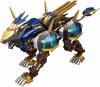 ؤΤߡZOIDS EZ-054 饤ڿʡ HMM 貰  ץǥ<img class='new_mark_img2' src='https://img.shop-pro.jp/img/new/icons60.gif' style='border:none;display:inline;margin:0px;padding:0px;width:auto;' />