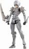 ؤΤߡ̵ᥬޥꥢ 륳˥ڿʡ 貰 KOTOBUKIYA ȥ֥ ץǥ8%OFF<img class='new_mark_img2' src='https://img.shop-pro.jp/img/new/icons1.gif' style='border:none;display:inline;margin:0px;padding:0px;width:auto;' />