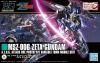 ؤΤߡ(辰)HGUC 1/144 (203) MSZ-006  (ư<img class='new_mark_img2' src='https://img.shop-pro.jp/img/new/icons1.gif' style='border:none;display:inline;margin:0px;padding:0px;width:auto;' />