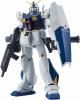 �������ؤΤߡ�ROBOT�� RX-78 NT-1 ������� NT1 ����Хࡦ�����ޡ� ver. A<img class='new_mark_img2' src='https://img.shop-pro.jp/img/new/icons1.gif' style='border:none;display:inline;margin:0px;padding:0px;width:auto;' />
