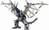 �������ؤΤߡ�ZOIDS 1/72 RZ-045 ����ޥ�����ڿ��ʡ� HMM �貰 ������ �ץ��ǥ� KOTOBUKIYA��7%OFF��<img class='new_mark_img2' src='https://img.shop-pro.jp/img/new/icons1.gif' style='border:none;display:inline;margin:0px;padding:0px;width:auto;' />