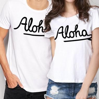 Hawaiian6バンドTシャツハワイアン6SOULS ENCORE TOUR - メルカリ