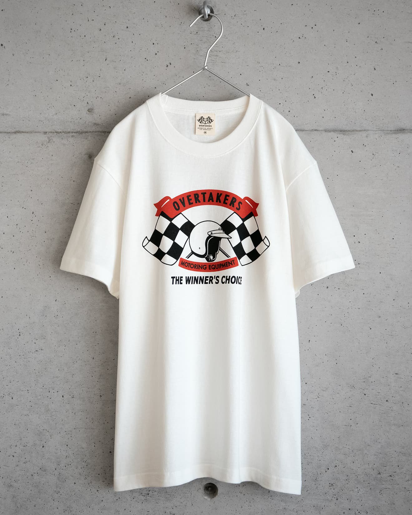 シルク 柄Tシャツ (EQUIPMENT) Sサイズ-