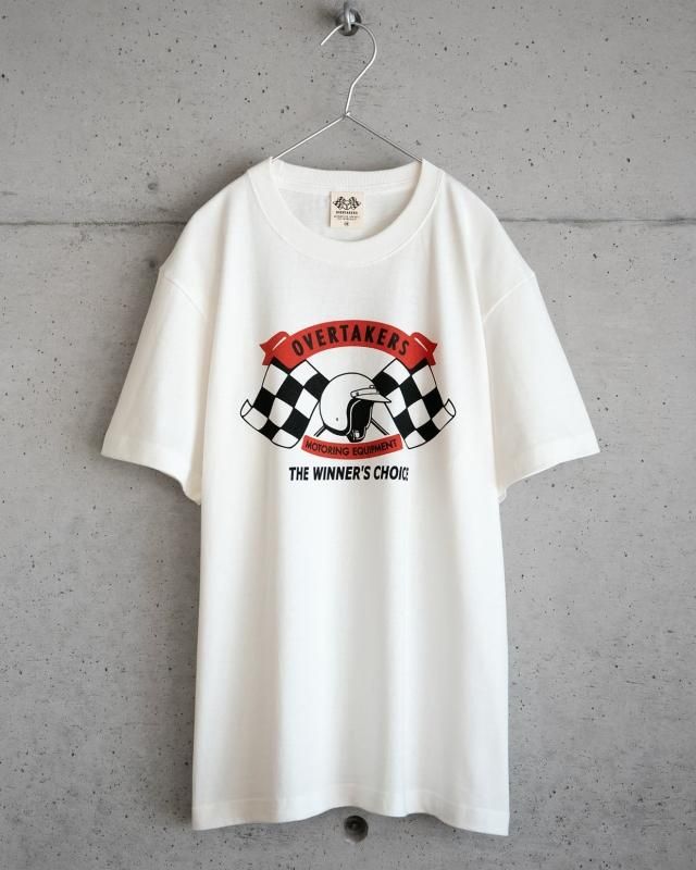 THE 500 Tġʥ