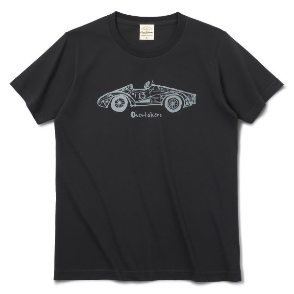 自動車 t シャツ 販売