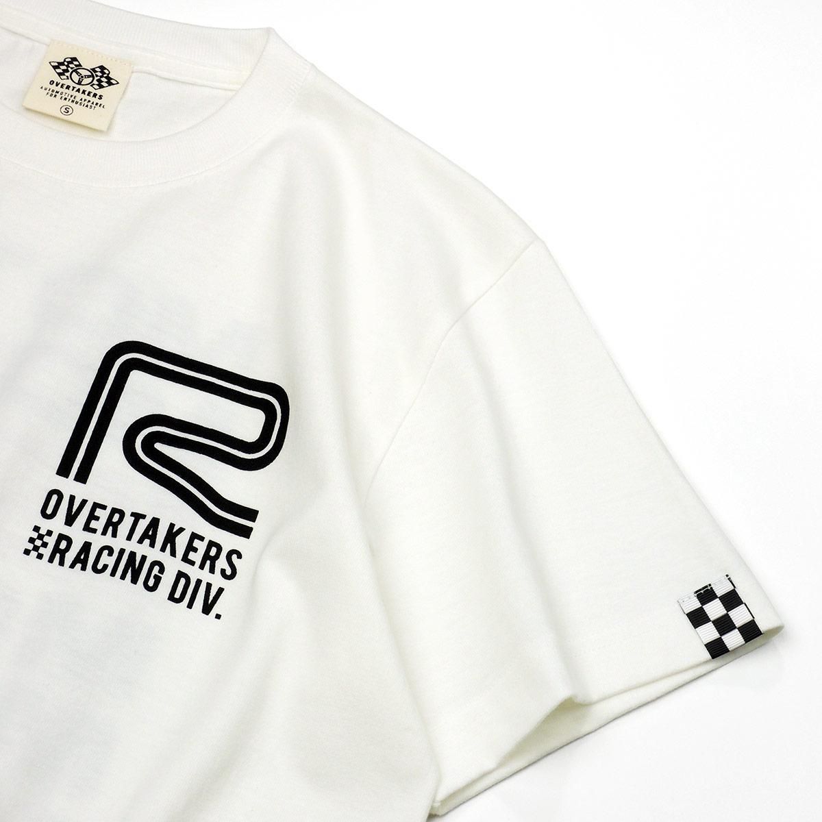 DRT Tシャツ DIGGLER'S HIGH Tシャツ – D4DJ OFFICIAL ONLINE STORE