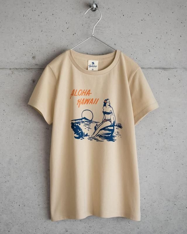 楽天市場】LOCO BOUTIQUE ロコブティック リバーシブル ノン