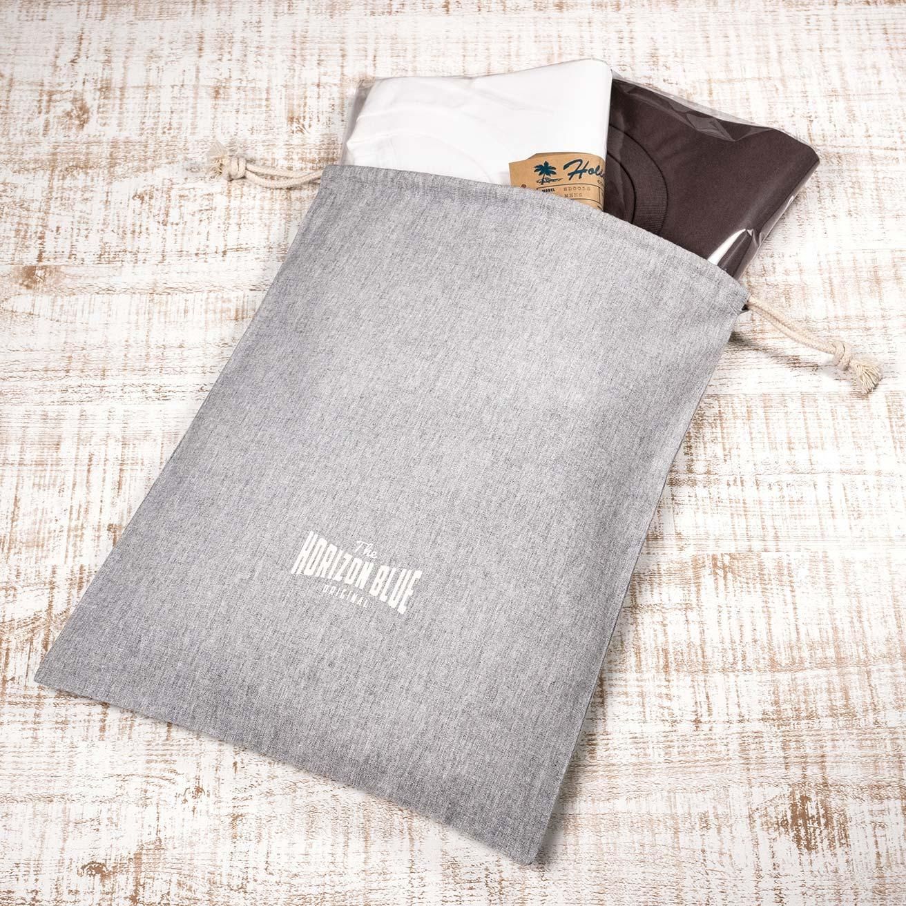 GIFT BAG for TEES