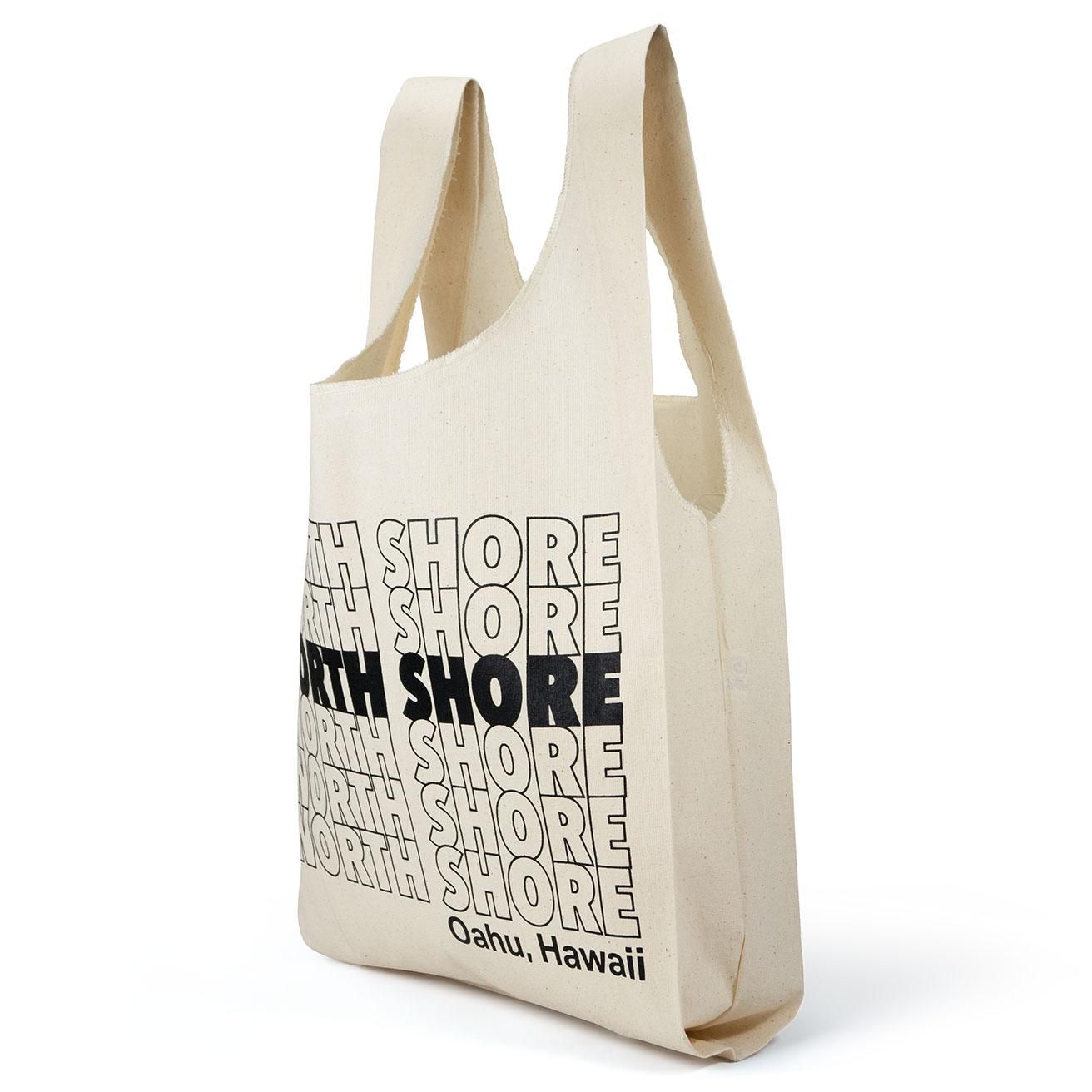 NORTH SHORE Хå