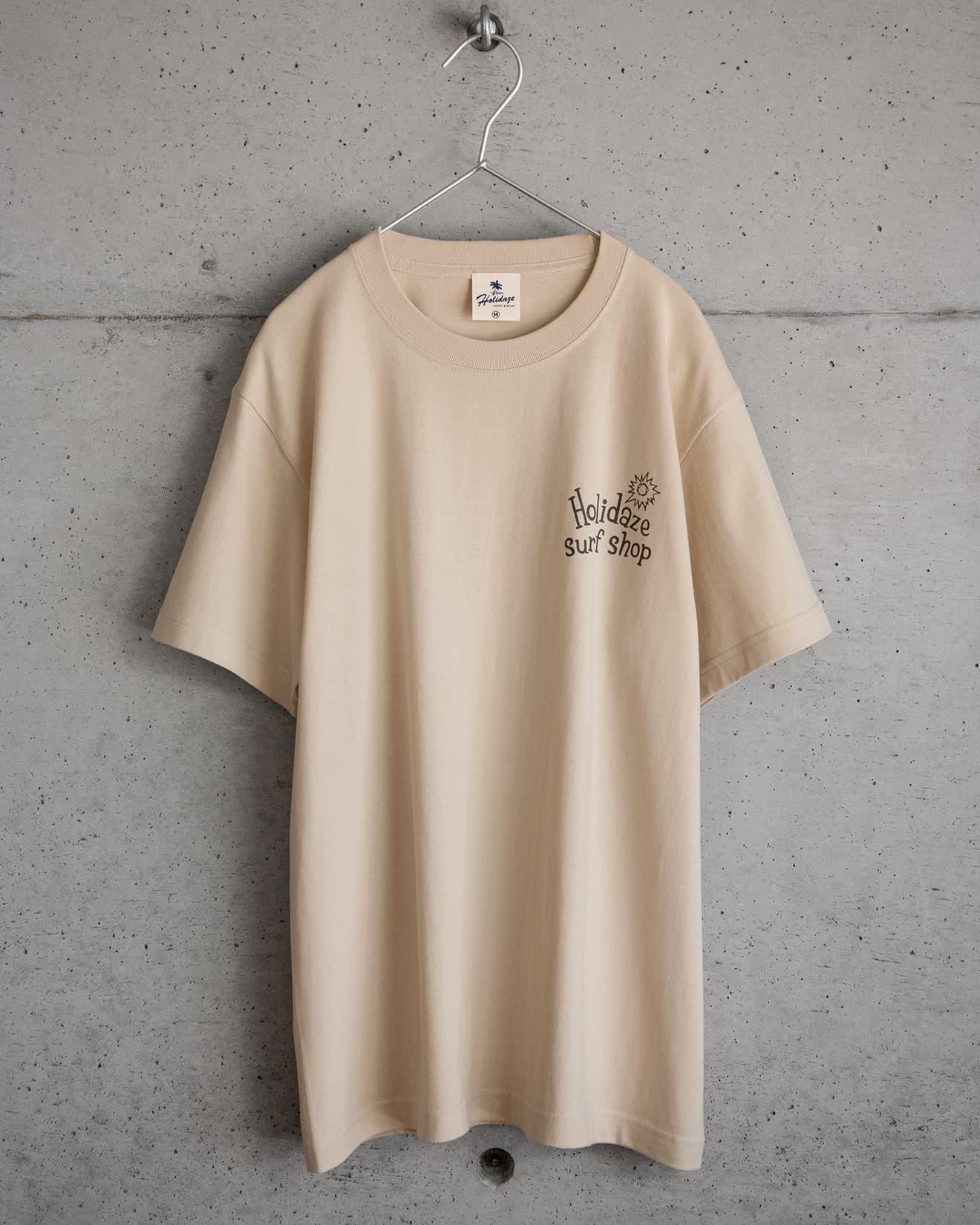 SURF SHOP Tġʥ١