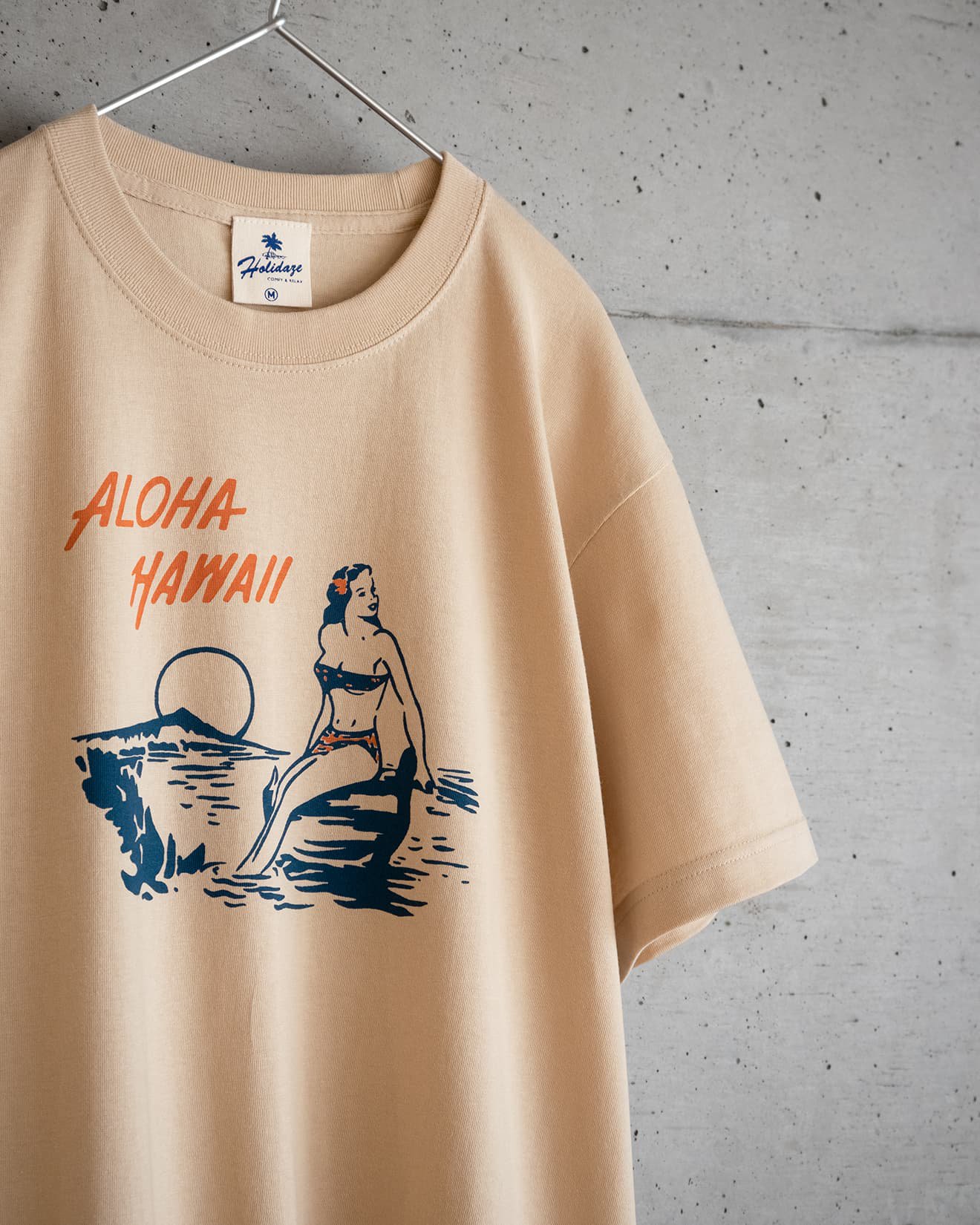 cootie aloha shirts kj着百合 激レア 値下げ可能 - www