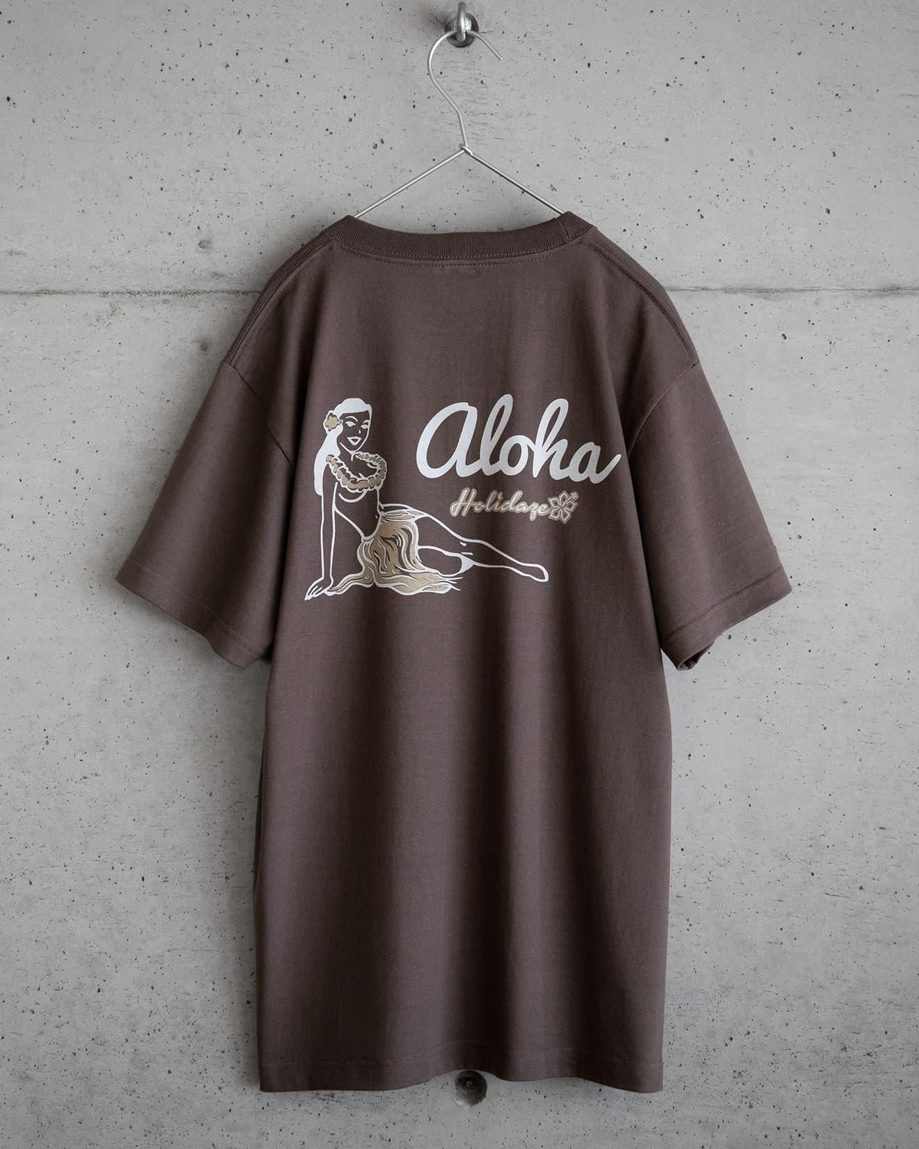 【関税込み】ABRA ブラック Sexy Girl クルーネック Tシャツ prw-zkt002-wh_r.jpg