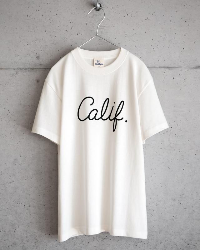 CALIF. TġOUTLET