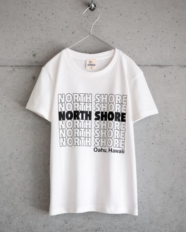 NORTH SHORE ǥTġOUTLET