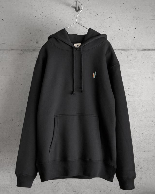 60年代当時物 レーシングメイト VANスポーツ ダブルネーム レーシング