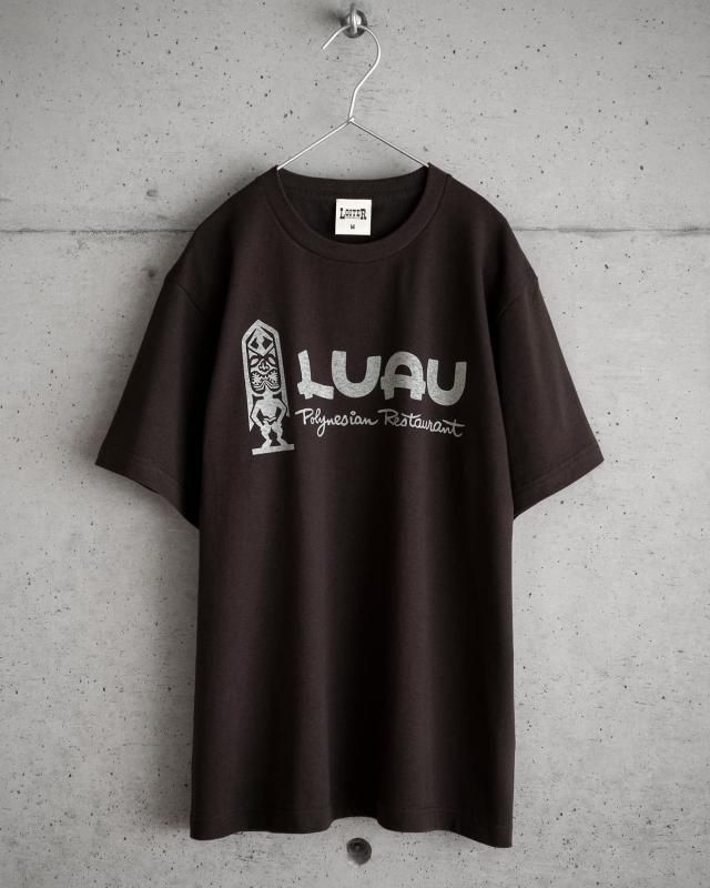 LUAU TġOUTLET