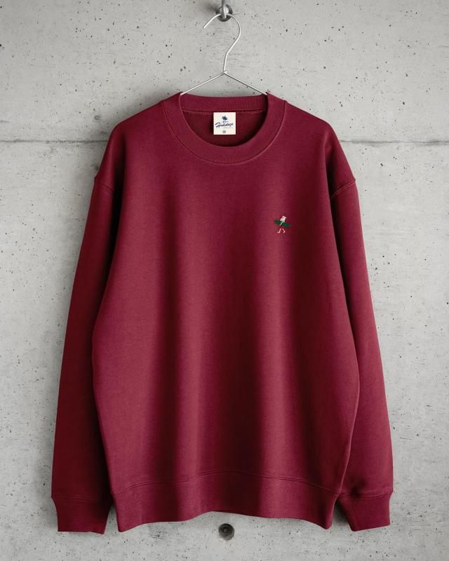 70's CHAMPION SPARK PLUG チャンピオン・スパークプラグ リンガー袖