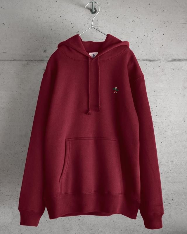 CHAMPION SPARK PLUG チャンピオン スパークプラグ ナイロン中綿ベスト