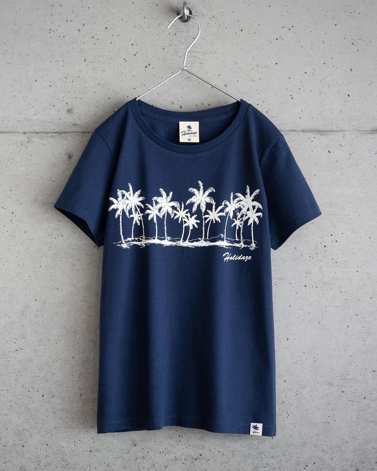 COCOS PALM ǥTġʥ֥롼