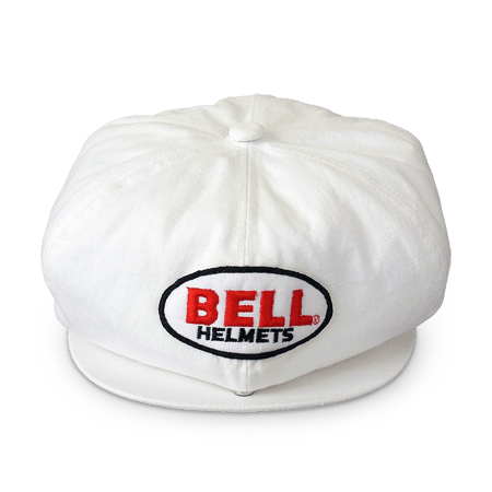 BELL helmets ベル ヘルメット バケットハット