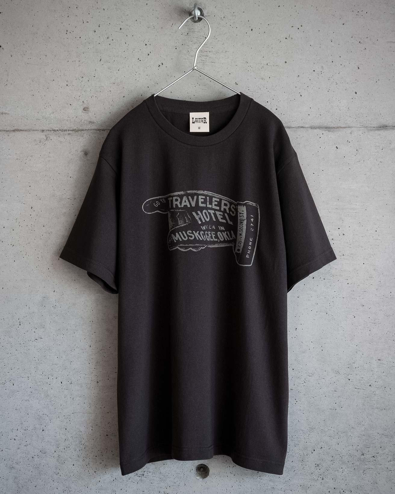 SOULFLY Tシャツ 2001コピーライト入り ヴィンテージ SOULFLY Tシャツ 2001コピーライト入り ヴィンテージ SOULFLY T