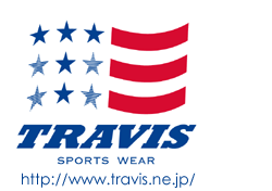 TRAVIS