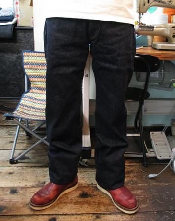 JELADO ジェラード/55デニムジーンズ W31 検:ウエアハウス・TCB JELADO ジェラード/55デニムジーンズ W31 検:ウエアハウス・TCB