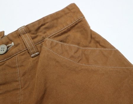 JOHN GLUCKOW by JELADO Wappinger Trouser サイトでは販売し