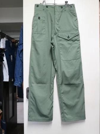 Jelado Basic Collection Sea Rover Trousers クッシュマン コリンボ ジェラード フェローズなどのアメカジショップ 実店鋪名古屋市中区栄住吉ビルロフト近く トラヴィス オンラインショップ