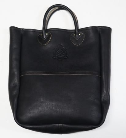 HINSON TOTE Ice-carrier - TRAVIS