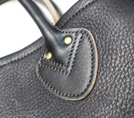 HINSON TOTE Ice-carrier - TRAVIS