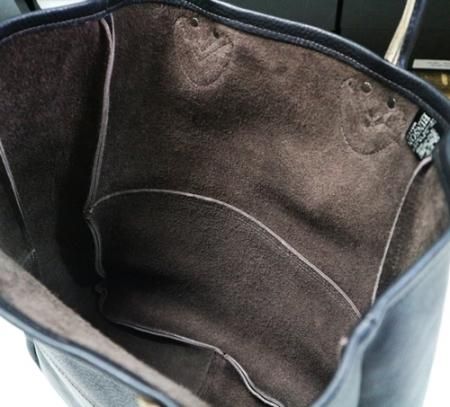 HINSON TOTE Ice-carrier - TRAVIS