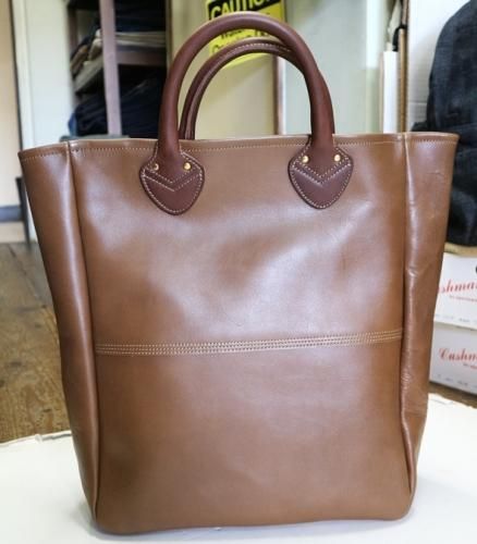 HINSON TOTE Ice-Carrier - TRAVIS