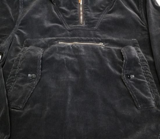 うめちゃんさん専用COLIMBOコリンボ“MINNEWASKA ANORAC “ うめちゃんさん専用COLIMBOコリンボ“MINNEWASKA ANORAC “