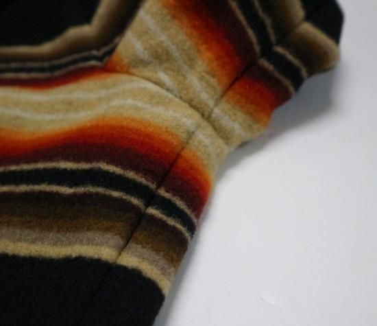 jelado プエブロコート　ブランケットジャケット　ウエアハウス　フルカウント ジェラード JELADO 