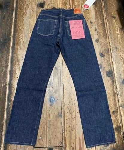 ち*ん様 FULLCOUNT 1101 34インチ 楽天市場】FULLCOUNT（フルカウント）“1101 Straight Denim