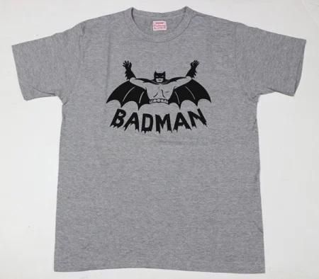 クッシュマン 当時もの手書きディーラーサイン クッシュマン 当時もの