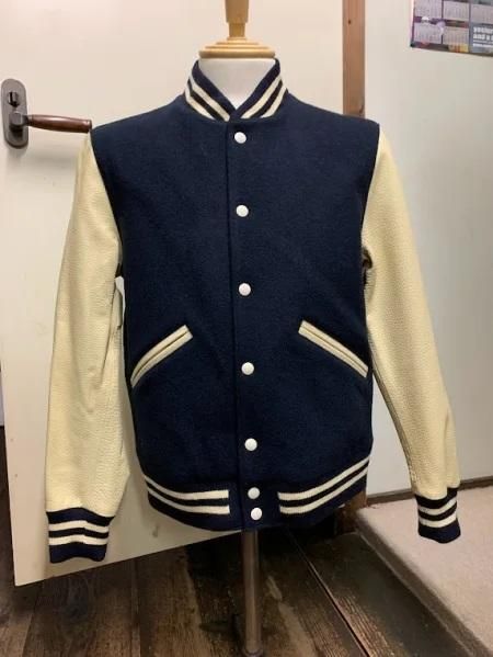 <img class='new_mark_img1' src='https://img.shop-pro.jp/img/new/icons25.gif' style='border:none;display:inline;margin:0px;padding:0px;width:auto;' />顼 