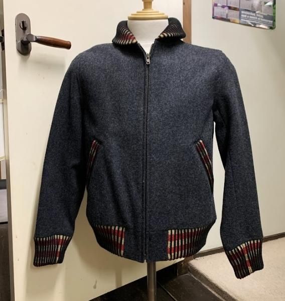 <img class='new_mark_img1' src='https://img.shop-pro.jp/img/new/icons15.gif' style='border:none;display:inline;margin:0px;padding:0px;width:auto;' />顼