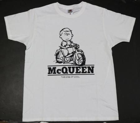 フルーツオブザルーム 限定品 オマージュTシャツ Queen フレディ 楽天市場】送料無料！フレディ・マーキュリー Queen オマージュ