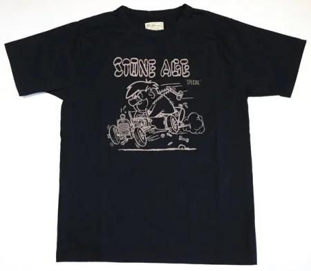Cushman クッシュマン&MATTSONS` - TRAVIS