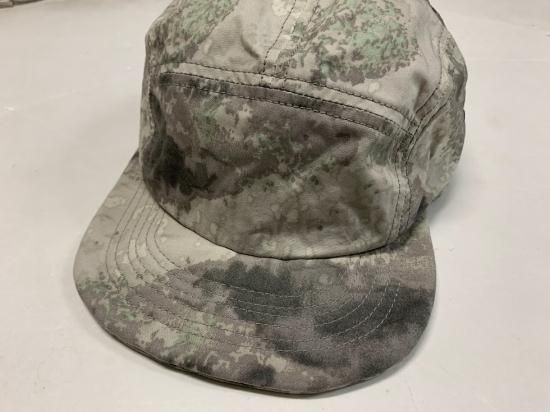 Colimbo Prospect Jet Cap マルチカモ コリンボ Prospect Jet CAP - TRAVIS