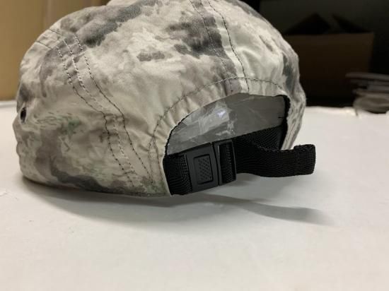 Colimbo Prospect Jet Cap マルチカモ COLIMBO/コリンボ Prospect Jet Cap Multi Camo