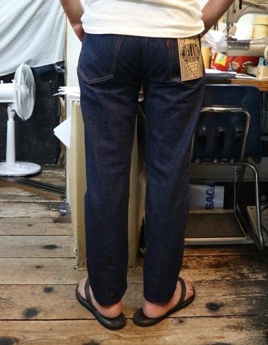 【シラス様1専用】 JELADO 