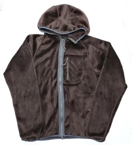 <img class='new_mark_img1' src='https://img.shop-pro.jp/img/new/icons15.gif' style='border:none;display:inline;margin:0px;padding:0px;width:auto;' />COLIMBO HIPPIE HOLE FUNCTION PARKA