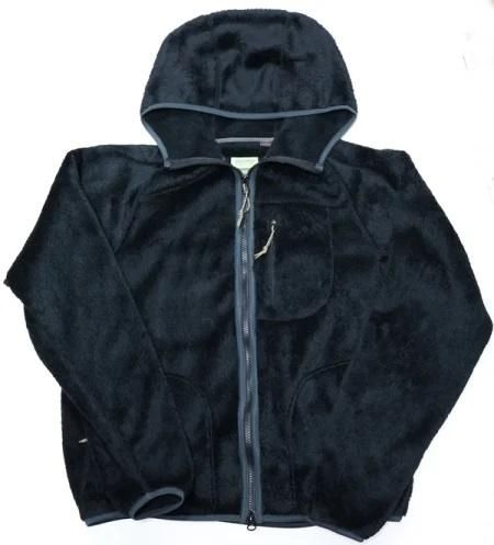 <img class='new_mark_img1' src='https://img.shop-pro.jp/img/new/icons15.gif' style='border:none;display:inline;margin:0px;padding:0px;width:auto;' />COLIMBO HIPPIE HOLE FUNCTION PARKA