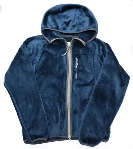 <img class='new_mark_img1' src='https://img.shop-pro.jp/img/new/icons15.gif' style='border:none;display:inline;margin:0px;padding:0px;width:auto;' />COLIMBO HIPPIE HOLE FUNCTION PARKA